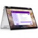 Ноутбук Dell Pro 14 Plus 14" FHD+ AG, Intel U5-235U, 32GB, F512GB, UMA, Win11P, сріблястий