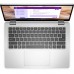 Ноутбук Dell Pro 14 Plus 14" FHD+ AG, Intel U5-235U, 32GB, F512GB, UMA, Win11P, сріблястий