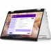 Ноутбук Dell Pro 14 Plus 14" FHD+ AG, Intel U5-235U, 32GB, F512GB, UMA, Win11P, сріблястий