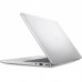 Ноутбук Dell Pro 14 Plus 14" FHD+ AG, Intel U5-235U, 32GB, F512GB, UMA, Win11P, сріблястий