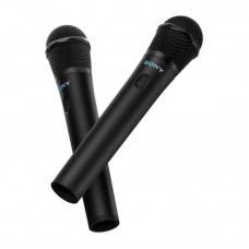 Мікрофон Sony ULT POWER SOUND Wireless Мікрофон Sony ULT POWER SOUND Wireless