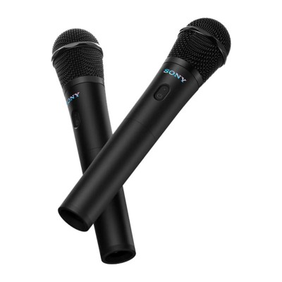 Мікрофон Sony ULT POWER SOUND Wireless