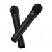 Мікрофон Sony ULT POWER SOUND Wireless