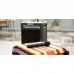 Мікрофон Sony ULT POWER SOUND Wireless