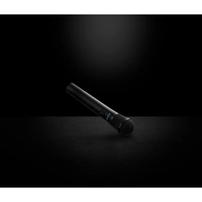 Мікрофон Sony ULT POWER SOUND Wireless