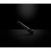 Мікрофон Sony ULT POWER SOUND Wireless