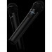 Мікрофон Sony ULT POWER SOUND Wireless