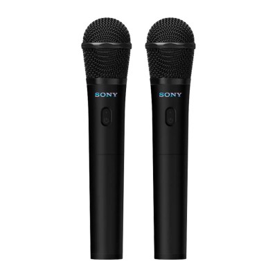 Мікрофон Sony ULT POWER SOUND Wireless