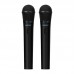 Мікрофон Sony ULT POWER SOUND Wireless