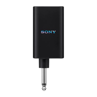 Мікрофон Sony ULT POWER SOUND Wireless