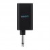 Мікрофон Sony ULT POWER SOUND Wireless