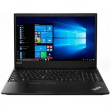 Ноутбук Lenovo ThinkPad E580 (20KS0063RT) Ноутбук Lenovo ThinkPad E580 (20KS0063RT)