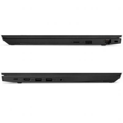 Ноутбук Lenovo ThinkPad E580 (20KS0063RT)