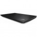 Ноутбук Lenovo ThinkPad E580 (20KS0063RT)