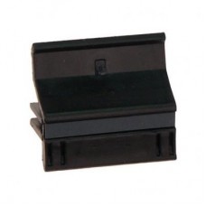 Гальмівний майданчик Samsung ML-1610/1640/1641/2010/2015 VEAYE (JC97-02217A-VE) Гальмівний майданчик Samsung ML-1610/1640/1641/2010/2015 VEAYE (JC97-02217A-VE)