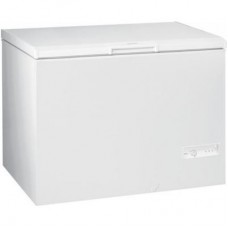 Морозильная камера Gorenje FH 331 W (FH331W) Морозильная камера Gorenje FH 331 W (FH331W)