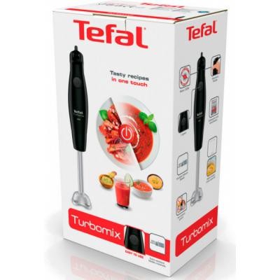 Блендер TEFAL HB121838