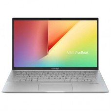 Ноутбук ASUS VivoBook S14 (S431FL-EB060) Ноутбук ASUS VivoBook S14 (S431FL-EB060)