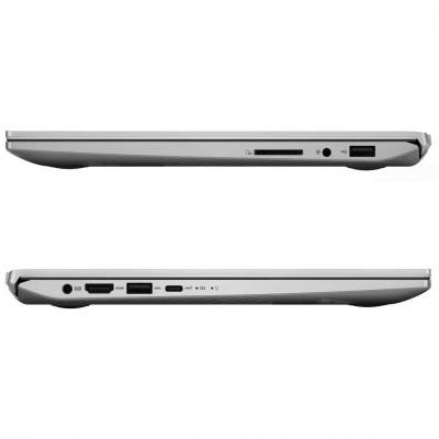 Ноутбук ASUS VivoBook S14 (S431FL-EB060)