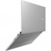 Ноутбук ASUS VivoBook S14 (S431FL-EB060)