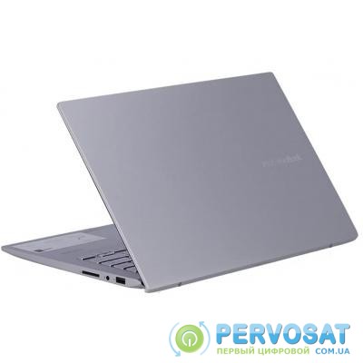 Ноутбук ASUS VivoBook S14 (S431FL-EB060)