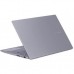 Ноутбук ASUS VivoBook S14 (S431FL-EB060)