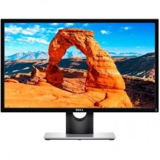 Монітор Dell SE2417HGX Black (210-ATVM) Монітор Dell SE2417HGX Black (210-ATVM)