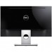 Монитор Dell SE2417HGX Black (210-ATVM)