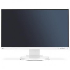 Монітор NEC E221N White (60004223) Монітор NEC E221N White (60004223)