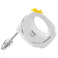 Міксер Magio МG-951 Міксер Magio МG-951