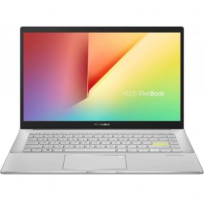 Ноутбук ASUS VivoBook S14 M413IA-EB348 (90NB0QRG-M05140)