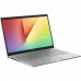 Ноутбук ASUS VivoBook S14 M413IA-EB348 (90NB0QRG-M05140)