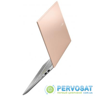 Ноутбук ASUS VivoBook S14 M413IA-EB348 (90NB0QRG-M05140)