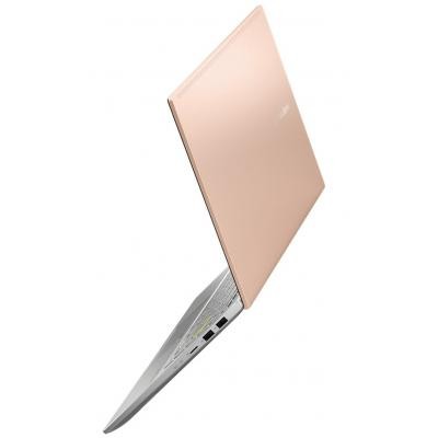 Ноутбук ASUS VivoBook S14 M413IA-EB348 (90NB0QRG-M05140)