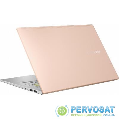 Ноутбук ASUS VivoBook S14 M413IA-EB348 (90NB0QRG-M05140)