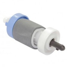 Ролик захоплення паперу HP CLJ 3500/3550/3700/5200 аналог RM1-0731-000/RM1-3537-000 BASF (BASF-RM1-0731-000) Ролик захоплення паперу HP CLJ 3500/3550/3700/5200 аналог RM1-0731-000/RM1-3537-000 BASF (BASF-RM1-0731-000)