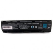 Акумулятор до ноутбука Toshiba Satellite Pro C850 (PA5024U) 5200 mAh EXTRADIGITAL (BNT3991)
