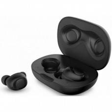 Навушники Havit HV-I96 Black (25067) Навушники Havit HV-I96 Black (25067)