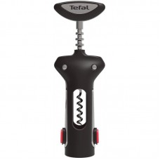 Штопор-метелик Tefal Ingenio (K2073414) Штопор-метелик Tefal Ingenio (K2073414)