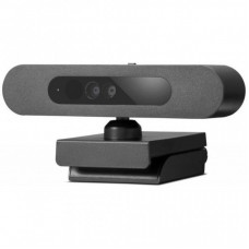 Веб-камера Lenovo 500 FHD (GXC0X89769) Веб-камера Lenovo 500 FHD (GXC0X89769)