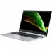 Ноутбук Acer Aspire 5 A515-45G (NX.A8AEU.00E)