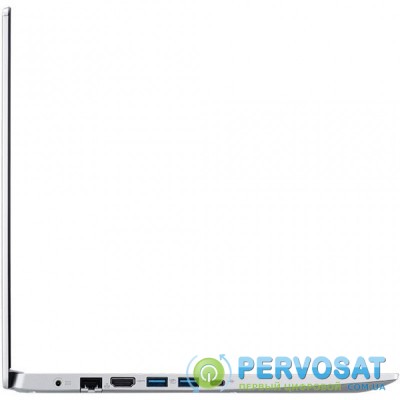 Ноутбук Acer Aspire 5 A515-45G (NX.A8AEU.00E)