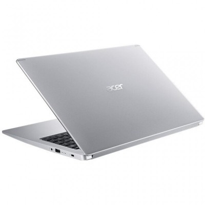 Ноутбук Acer Aspire 5 A515-45G (NX.A8AEU.00E)