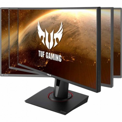 ASUS VG259QM 24.5&quot;