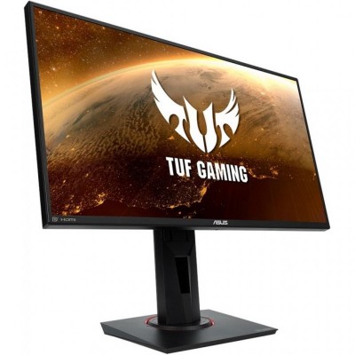 ASUS VG259QM 24.5&quot;