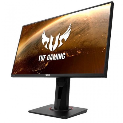 ASUS VG259QM 24.5&quot;