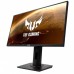 ASUS VG259QM 24.5&quot;