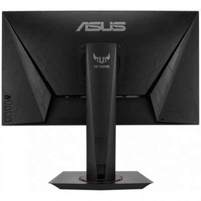 ASUS VG259QM 24.5&quot;