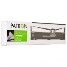 Картридж PATRON FX-890 (PN-FX890) (CM-EPS-FX-890-PN) Картридж PATRON FX-890 (PN-FX890) (CM-EPS-FX-890-PN)