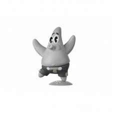 Ігрова фігурка SpongeBob SpongePop CulturePants - Old Timey Patrick Ігрова фігурка SpongeBob SpongePop CulturePants - Old Timey Patrick